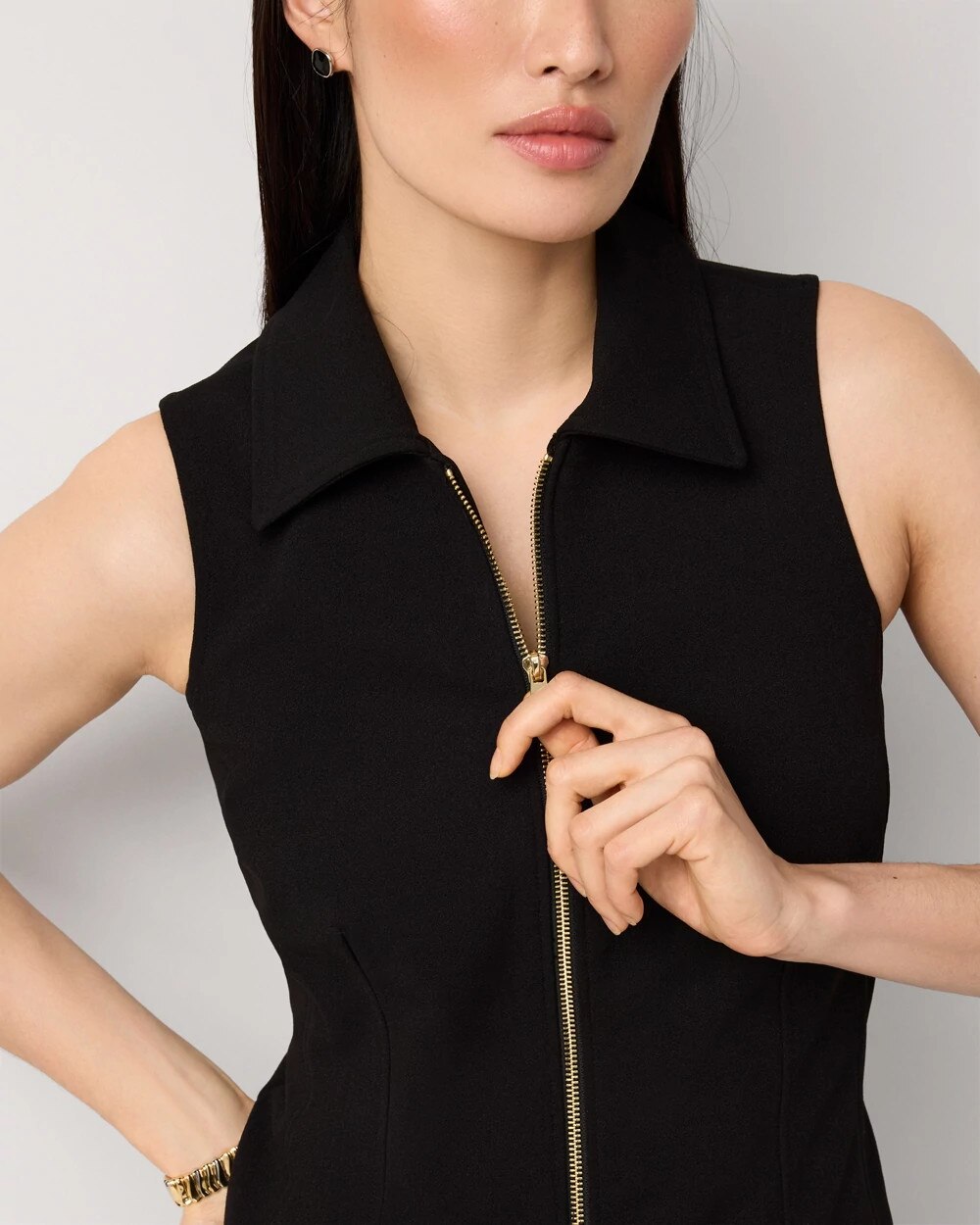 WHBM_Slvs20Collared20Zip20Up_570407282_BLK000001_OF_ALT202.jpeg