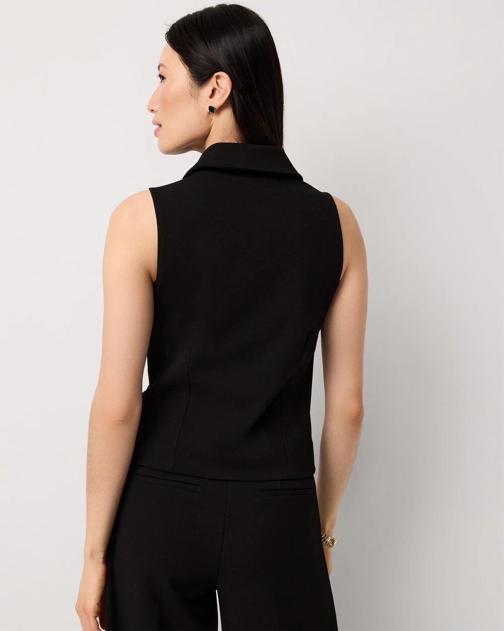 WHBM_Slvs20Collared20Zip20Up_570407282_BLK000001_OF_ALT203.jpeg