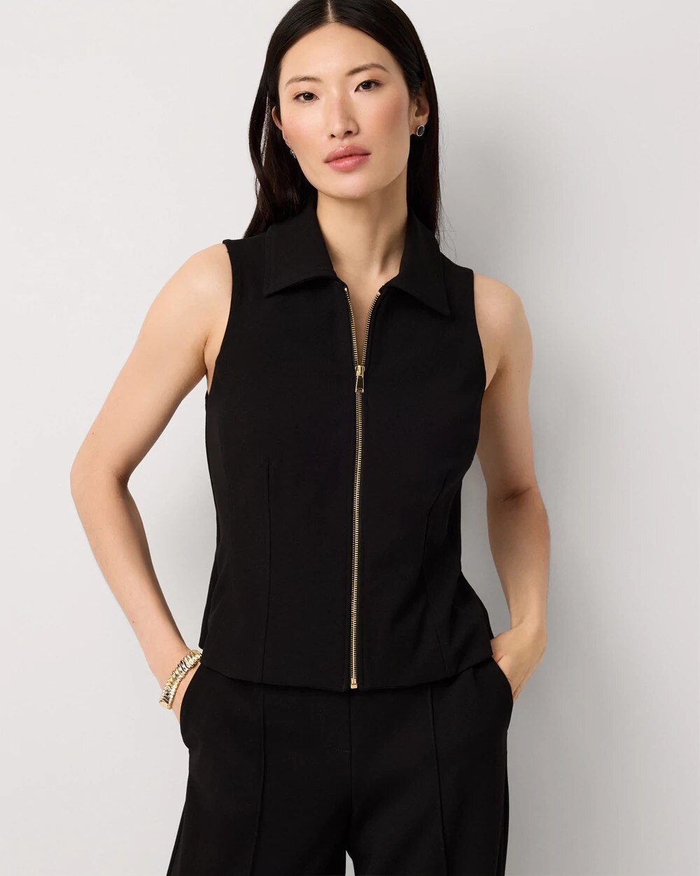 WHBM_Slvs20Collared20Zip20Up_570407282_BLK000001_OF_MAIN.jpeg