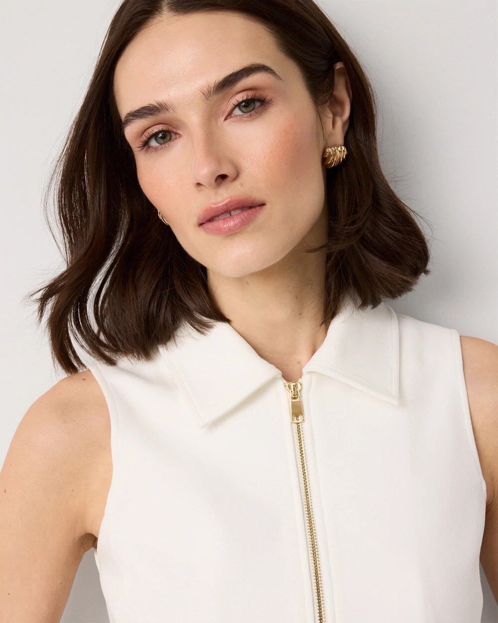 WHBM_Slvs20Collared20Zip20Up_570407283_IVO000190_OF_ALT202.jpeg
