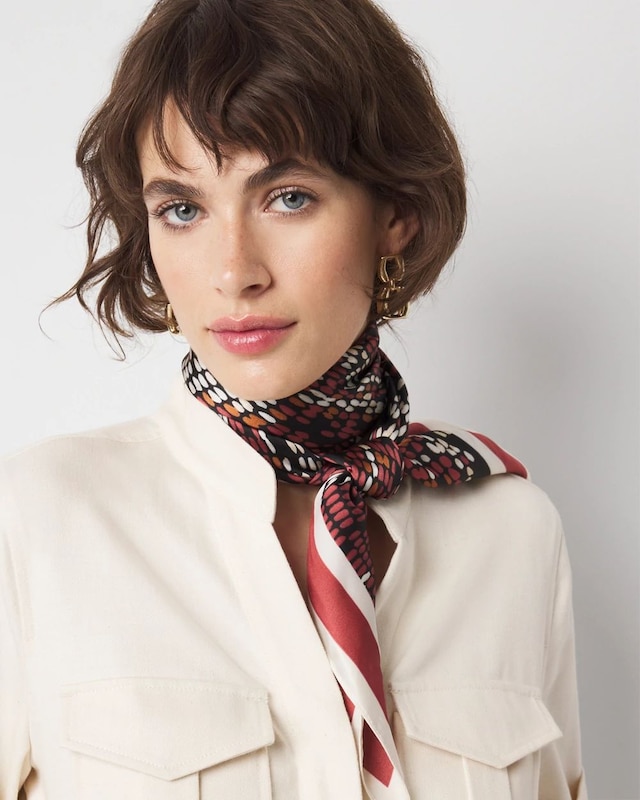 WHBM_Snake_20Print_20Square_20Scarf_570390930_BLK006745_OF_MAIN.jpeg