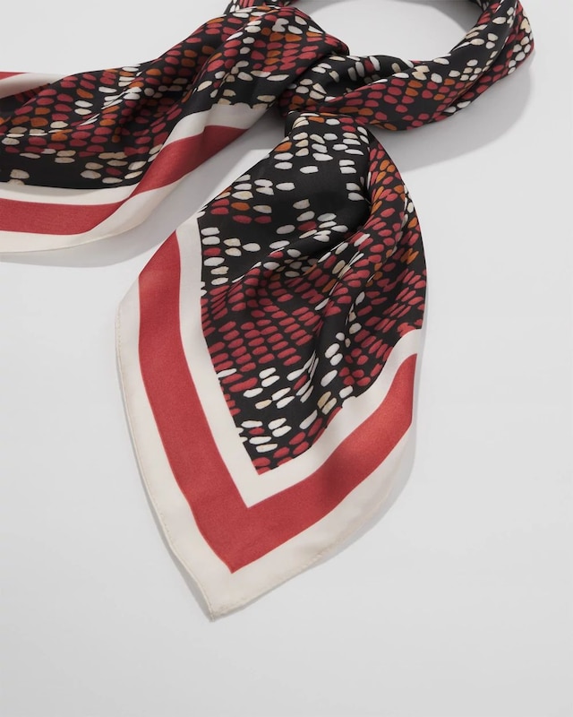 WHBM_Snake_20Print_20Square_20Scarf_570390930_BLK006745_TT_ALT_201.jpeg