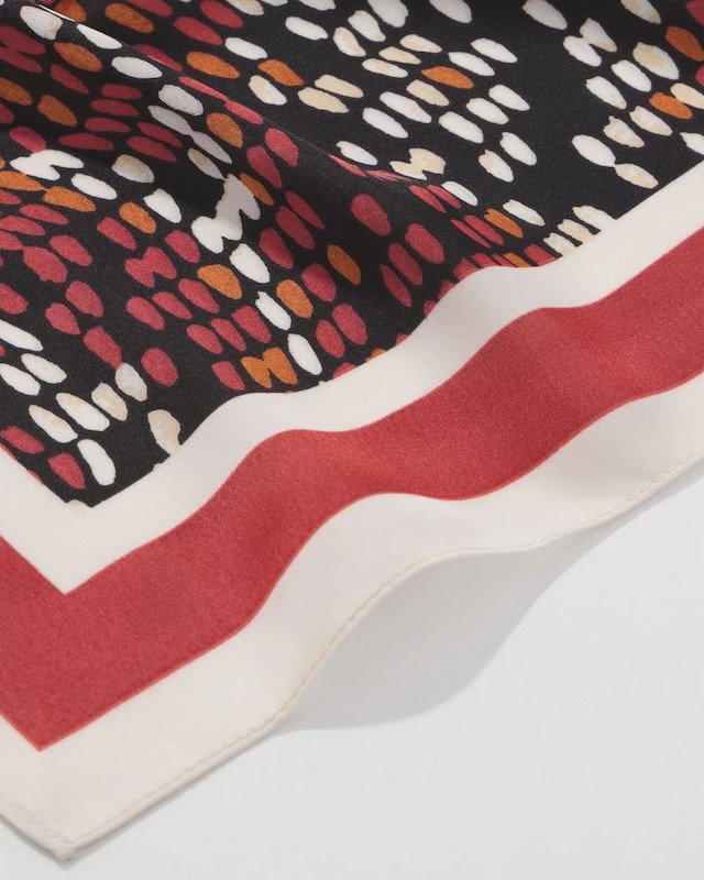 WHBM_Snake_20Print_20Square_20Scarf_570390930_BLK006745_TT_ALT_202.jpeg