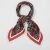 Arid Snake Black