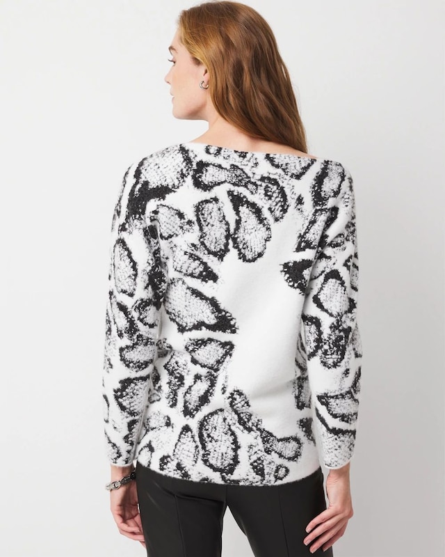 WHBM_Snow_20Leopard_20Asym_20PO_570400189_IVO007311_OF_ALT_203.jpeg