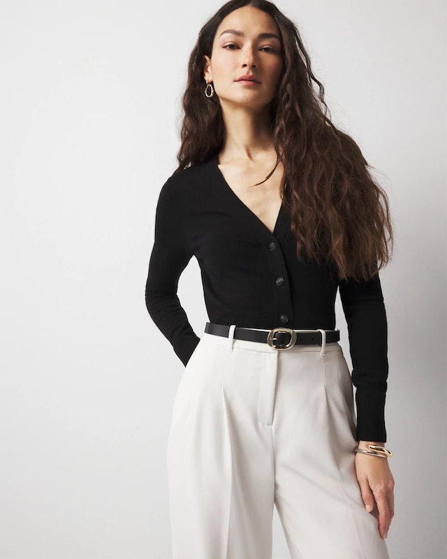 WHBM_Soft_20Button_20Front_20Cardi_570382156_BLK000001_OF_ALT_201.jpeg