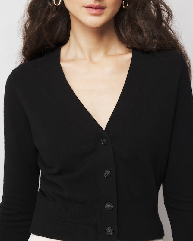 WHBM_Soft_20Button_20Front_20Cardi_570382156_BLK000001_OF_ALT_202.jpeg