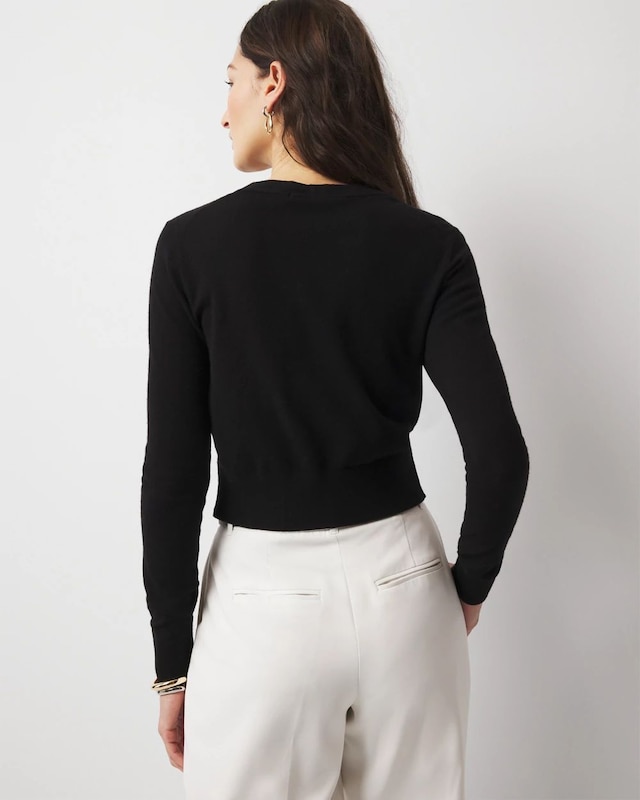WHBM_Soft_20Button_20Front_20Cardi_570382156_BLK000001_OF_ALT_203.jpeg