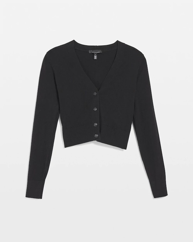 WHBM_Soft_20Button_20Front_20Cardi_570382156_BLK000001_PU_ALT_204.jpeg
