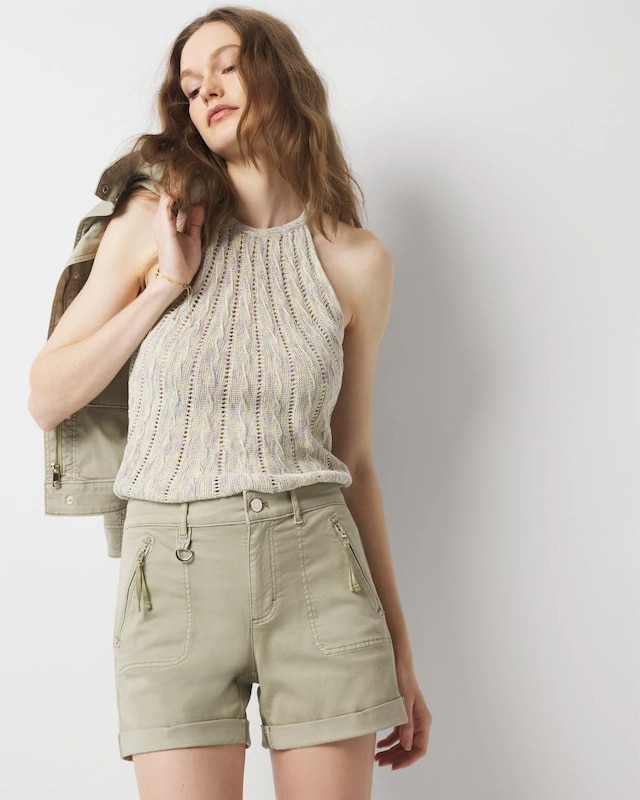 WHBM_Space_20Dye_20Halter_20Tank_570386759_GRN006625_OF_ALT_201.jpeg