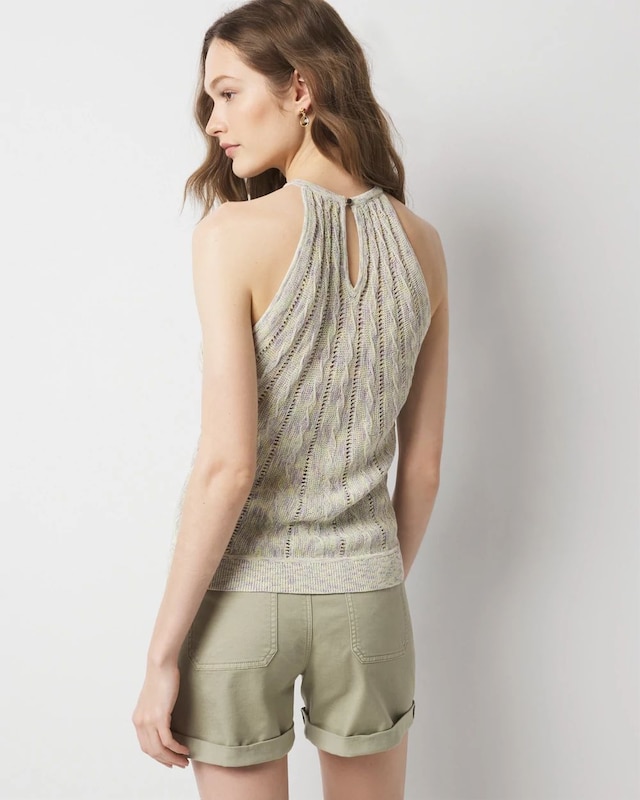 WHBM_Space_20Dye_20Halter_20Tank_570386759_GRN006625_OF_ALT_203.jpeg