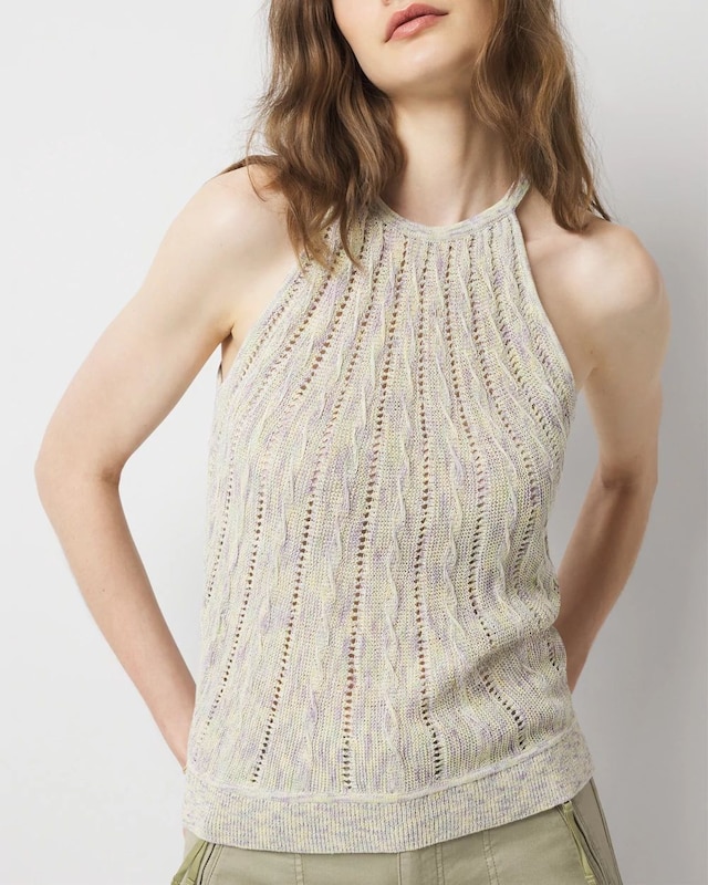 WHBM_Space_20Dye_20Halter_20Tank_570386773_GRN006625_OF_ALT_202.jpeg