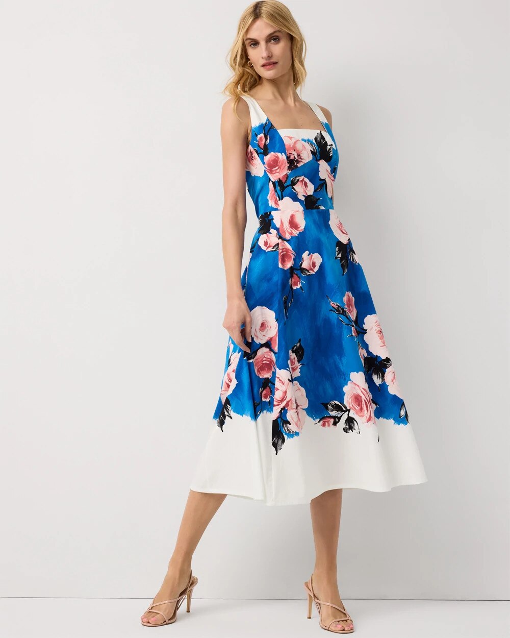 WHBM_Sq20Nk20Poplin20Midi_570408891_BLU007436_OF_MAIN-1.jpeg