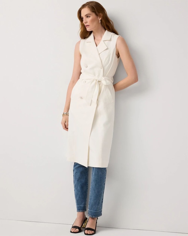 WHBM_Sqn_20Pinstripe_20Trench_20Vest_570406411_IVO007382_OF_ALT_201.jpeg