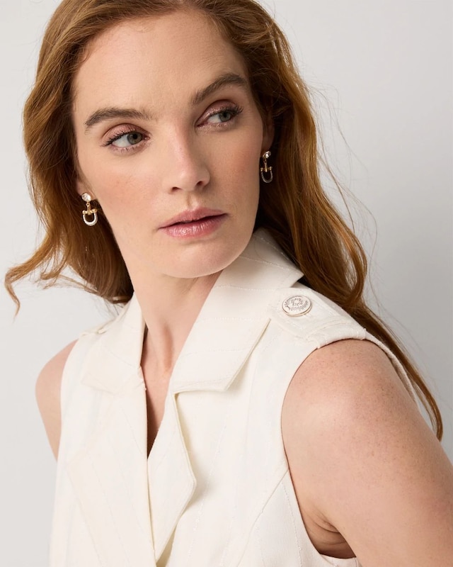 WHBM_Sqn_20Pinstripe_20Trench_20Vest_570406411_IVO007382_OF_ALT_202.jpeg