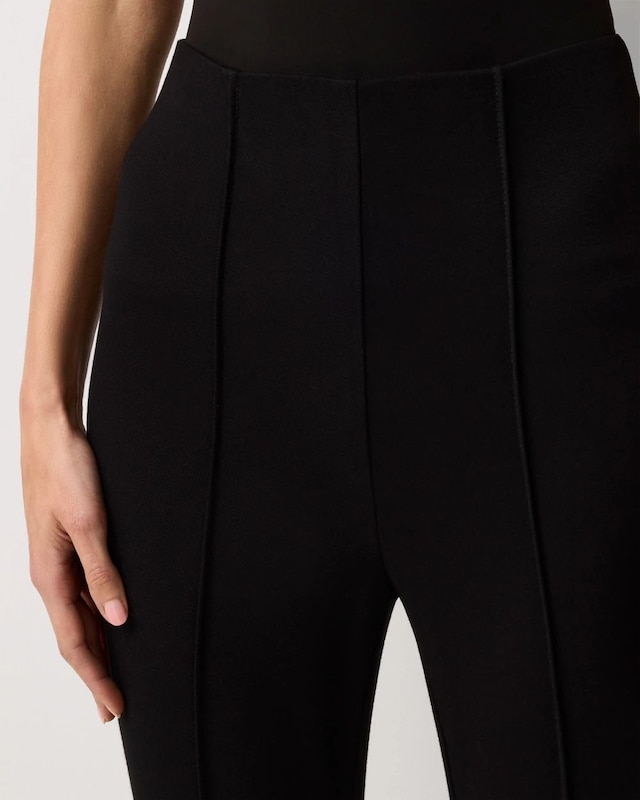 WHBM_Stirrup_20Legging_570396444_BLK000001_OF_ALT_202.jpeg