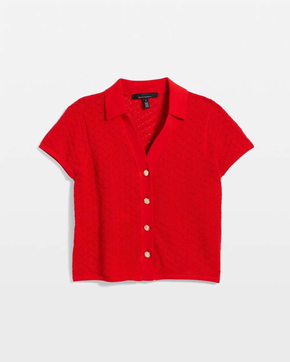 WHBM_Stitchy20Cap20Slv20Cardi_570410814_RED007505_PU_ALT204.jpeg