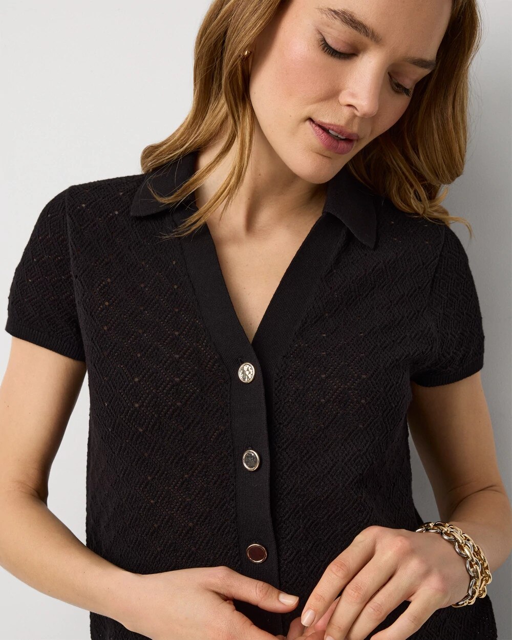 WHBM_Stitchy20Cap20Slv20Cardi_570410825_BLK000001_OF_ALT202.jpeg