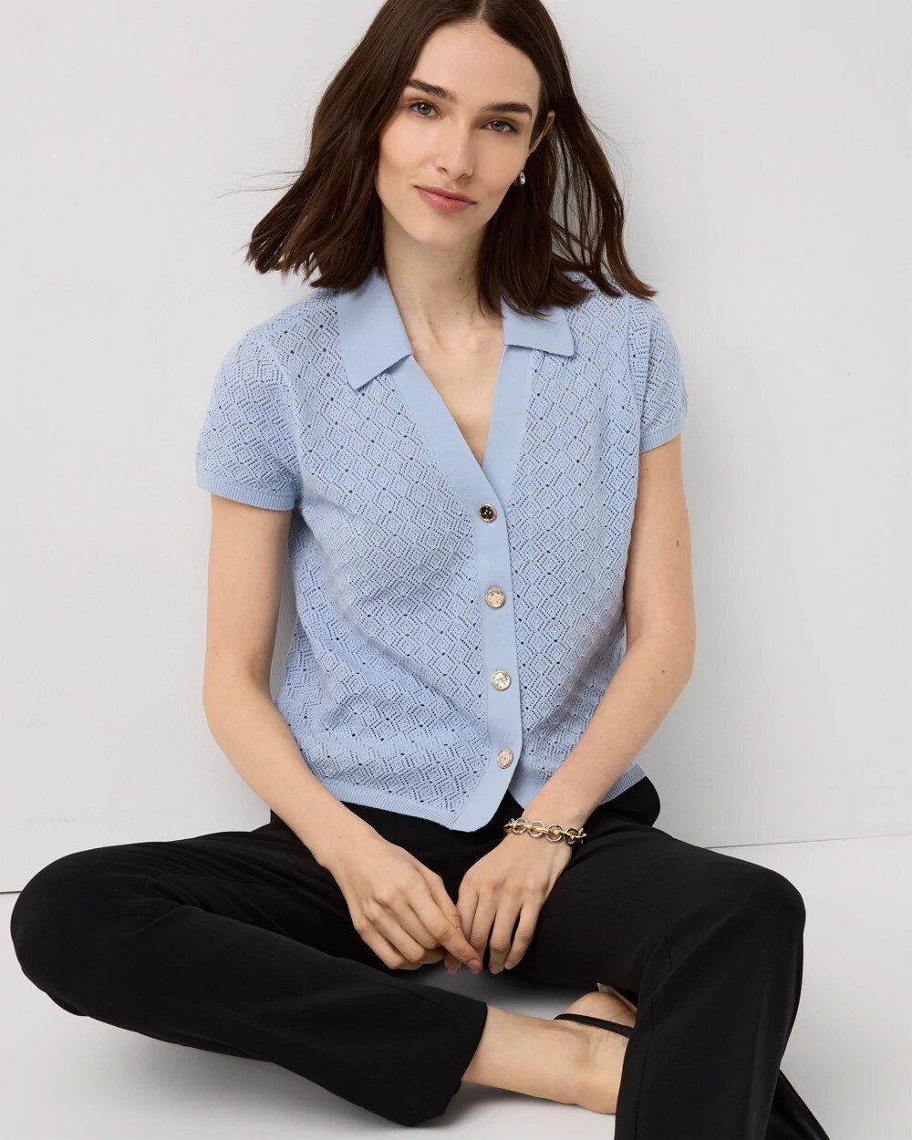 WHBM_Stitchy20Cap20Slv20Cardi_570410865_BLU007479_OF_ALT201.jpeg