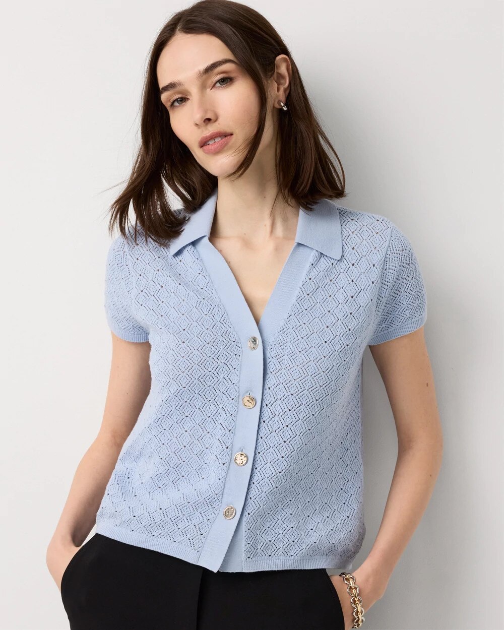 WHBM_Stitchy20Cap20Slv20Cardi_570410865_BLU007479_OF_MAIN-1.jpeg