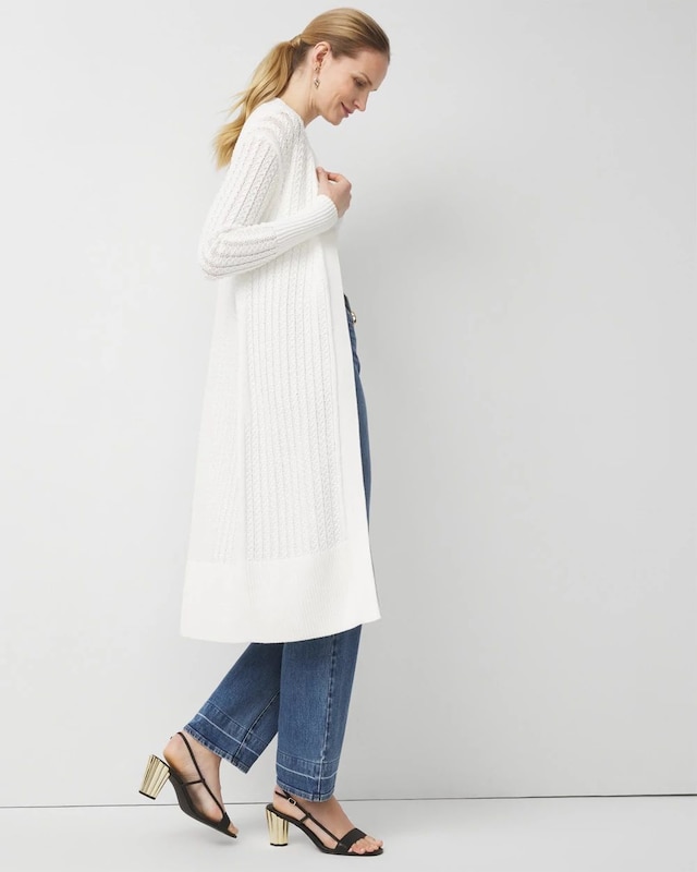 WHBM_Stitchy_20Belted_20Duster_570405002_IVO000190_OF_ALT_201.jpeg
