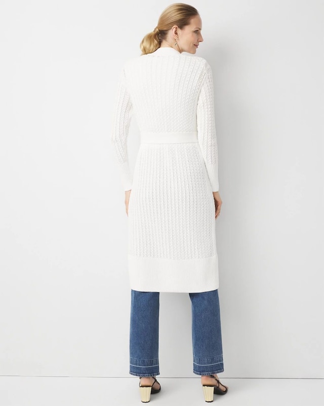 WHBM_Stitchy_20Belted_20Duster_570405002_IVO000190_OF_ALT_203.jpeg