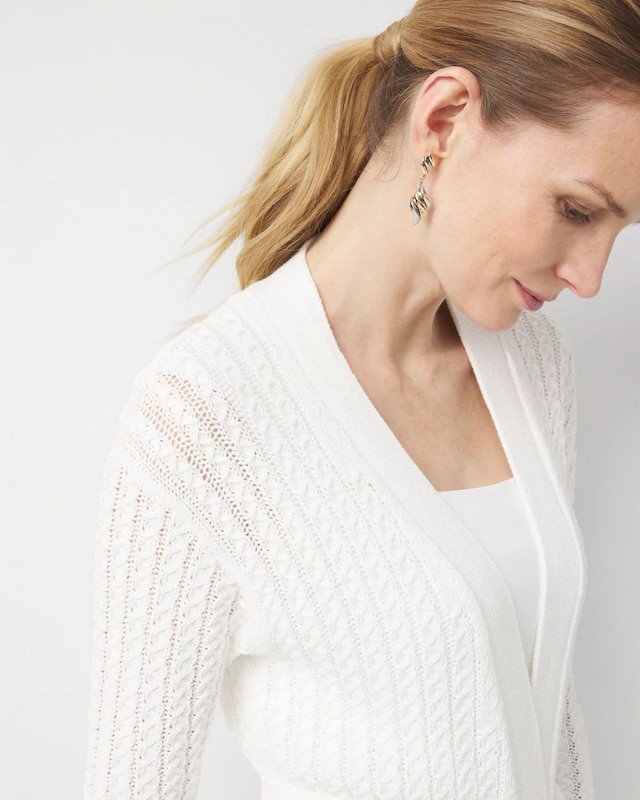 WHBM_Stitchy_20Belted_20Duster_570405003_IVO000190_OF_ALT_202.jpeg