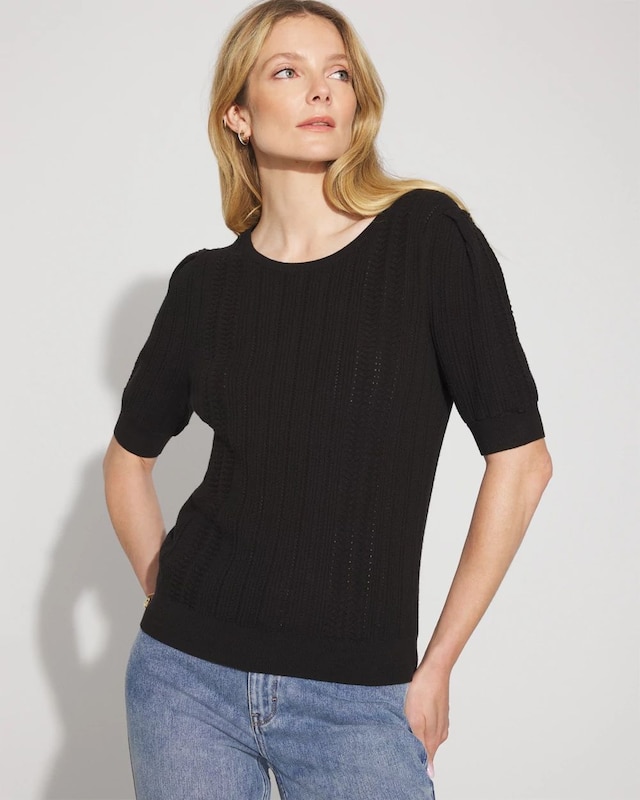 WHBM_Stitchy_20ES_20Puff_20Sweater_570393476_BLK000001_OF_MAIN.jpeg