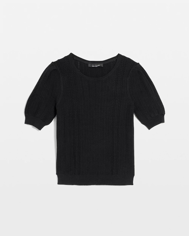 WHBM_Stitchy_20ES_20Puff_20Sweater_570393476_BLK000001_PU_ALT_204.jpeg