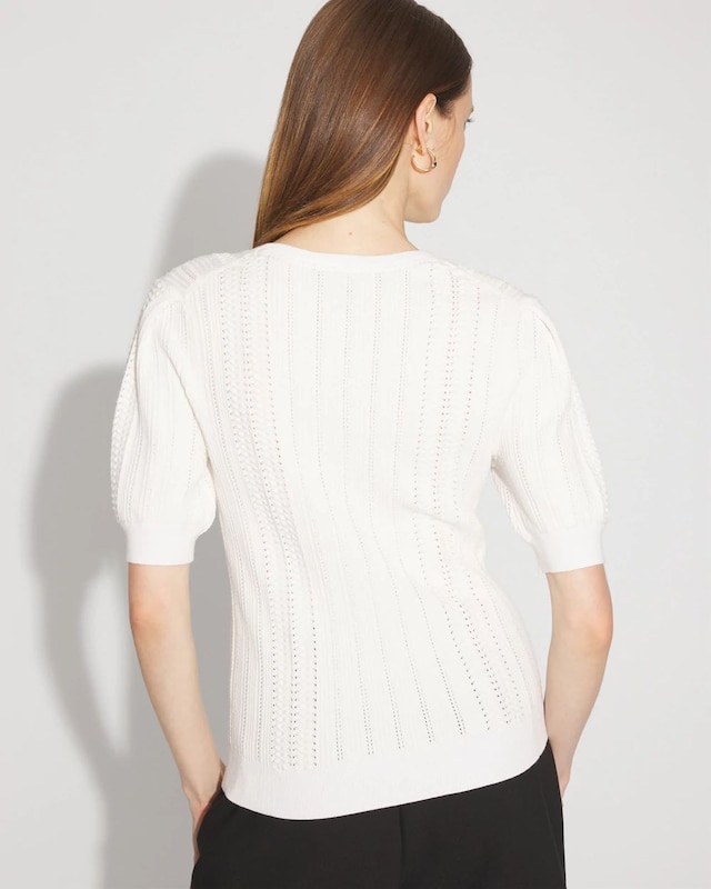 WHBM_Stitchy_20ES_20Puff_20Sweater_570393477_IVO000190_OF_ALT_203.jpeg