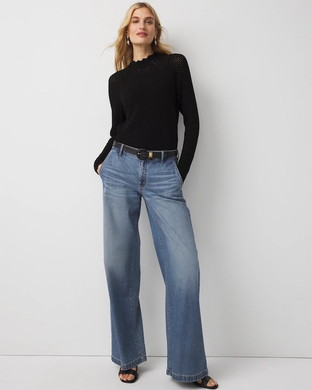 WHBM_Stitchy_20Ruffle_20Trim_20PO_570404997_BLK000001_OF_ALT_201.jpeg