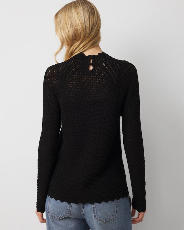 WHBM_Stitchy_20Ruffle_20Trim_20PO_570404997_BLK000001_OF_ALT_203.jpeg