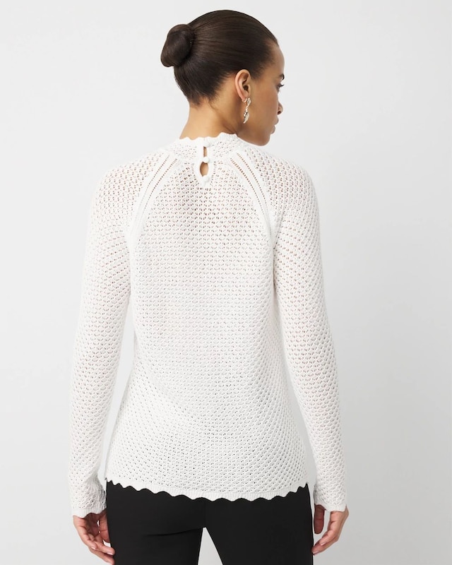 WHBM_Stitchy_20Ruffle_20Trim_20PO_570404998_IVO000190_OF_ALT_203.jpeg