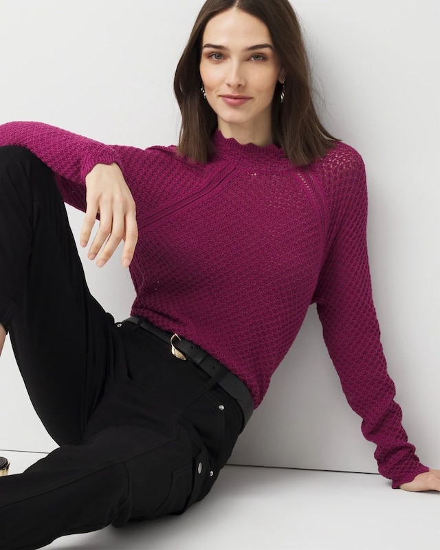 WHBM_Stitchy_20Ruffle_20Trim_20PO_570404999_PNK007364_OF_ALT_201.jpeg