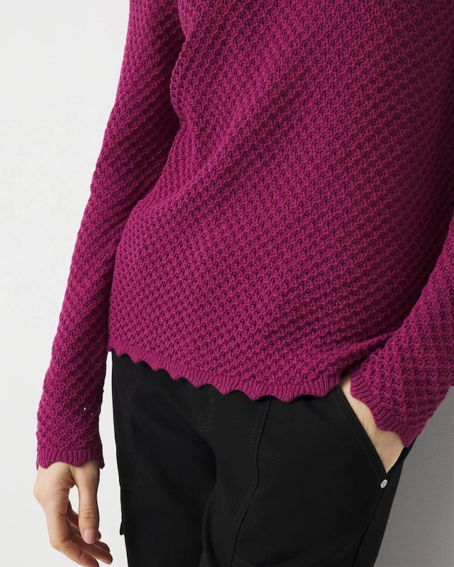 WHBM_Stitchy_20Ruffle_20Trim_20PO_570404999_PNK007364_OF_ALT_202.jpeg