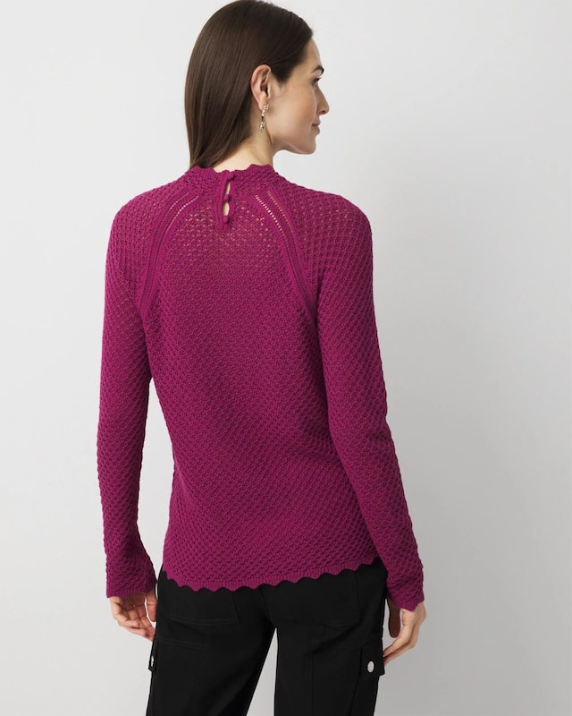 WHBM_Stitchy_20Ruffle_20Trim_20PO_570404999_PNK007364_OF_ALT_203.jpeg