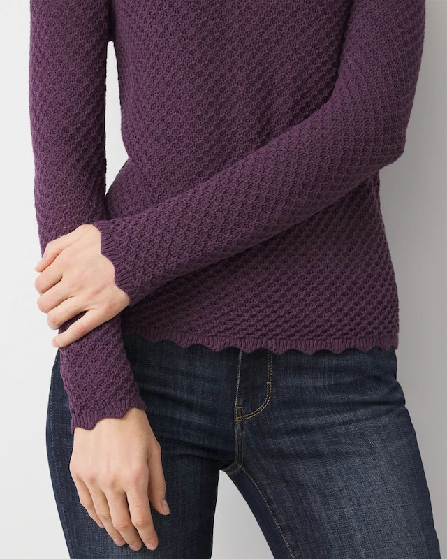 WHBM_Stitchy_20Ruffle_20Trim_20PO_570405000_PRP007363_OF_ALT_202.jpeg