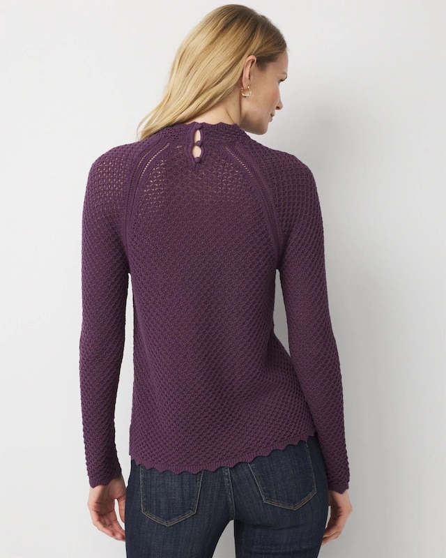 WHBM_Stitchy_20Ruffle_20Trim_20PO_570405000_PRP007363_OF_ALT_203.jpeg
