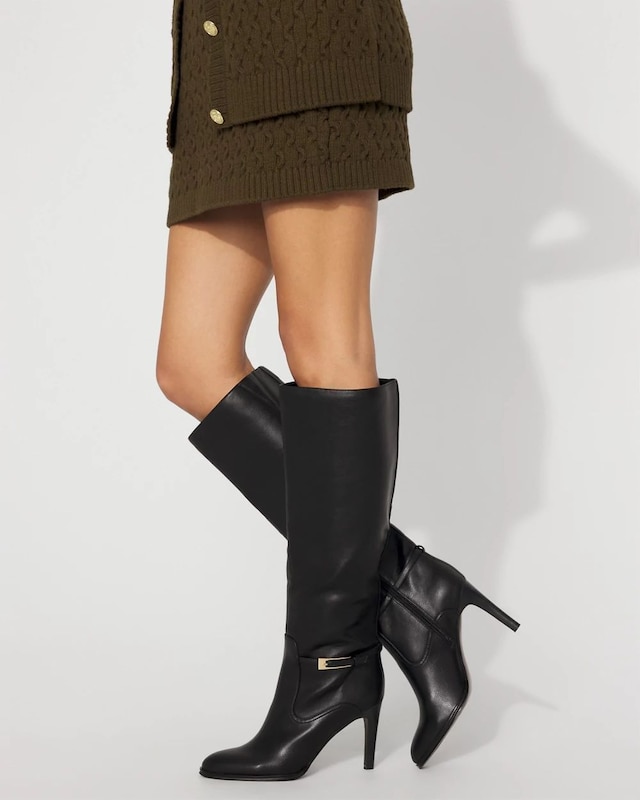 WHBM_Stmnt_20Buckle_20Tall_20Boot_570399017_BLK000001_OF_MAIN.jpeg
