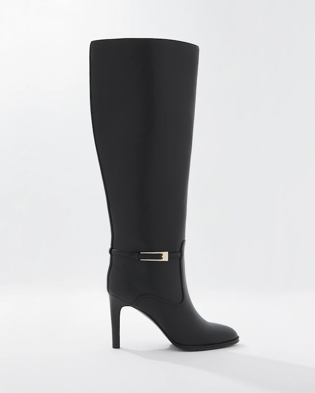 WHBM_Stmnt_20Buckle_20Tall_20Boot_570399017_BLK000001_TT_ALT_201.jpeg