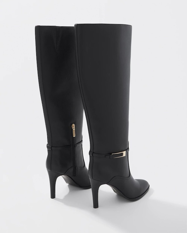 WHBM_Stmnt_20Buckle_20Tall_20Boot_570399017_BLK000001_TT_ALT_202.jpeg