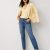 Kensington Vintage