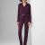 Plum Noir