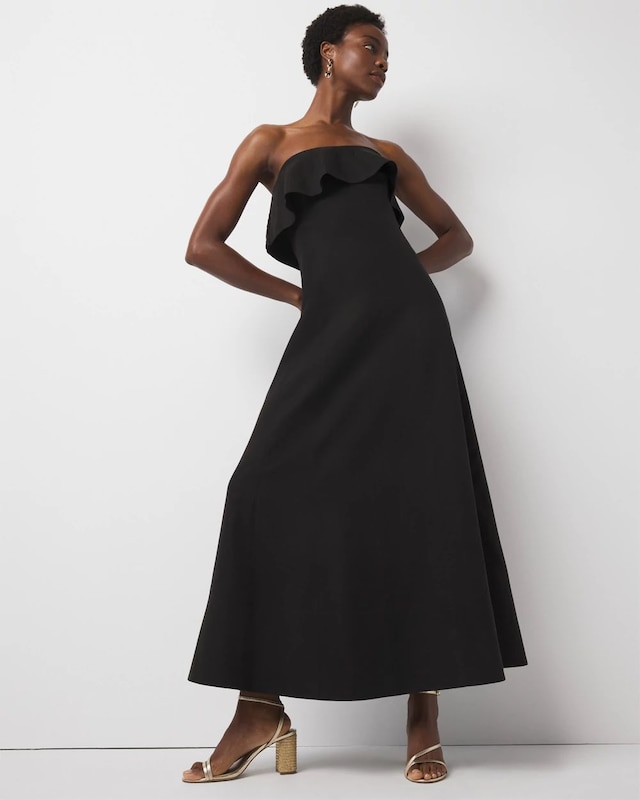 WHBM_Strapless_20Asymm_20Midi_570392005_BLK000001_OF_MAIN.jpeg