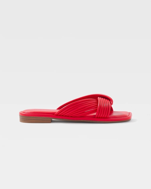 WHBM_Strappy_20Flat_20Sandal_570390309_RED006728_TT_ALT_201.jpeg