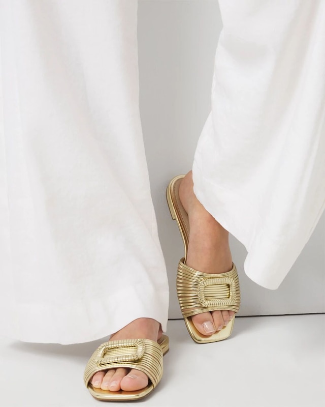 WHBM_Strappy_20Slide_570386747_TAN000932_OF_MAIN.jpeg