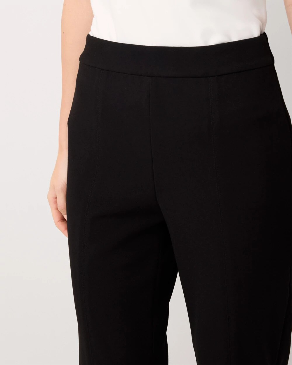 WHBM_Stretch20Crepe20Flare_570405940_BLK000001_OF_ALT202.jpeg