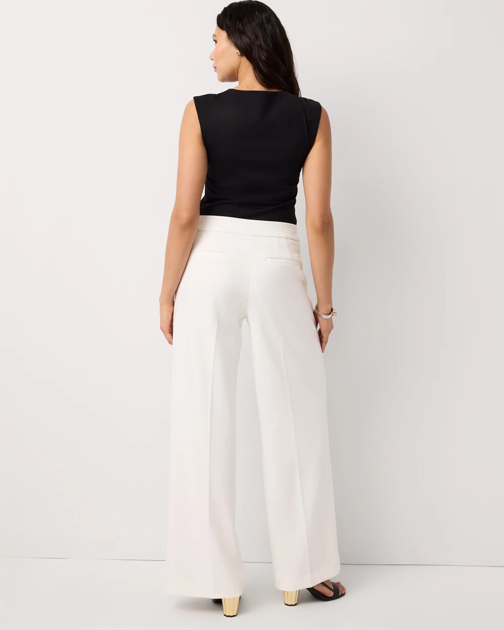WHBM_Stretch20Crepe20WL_570405928_IVO000190_OF_ALT201.jpeg