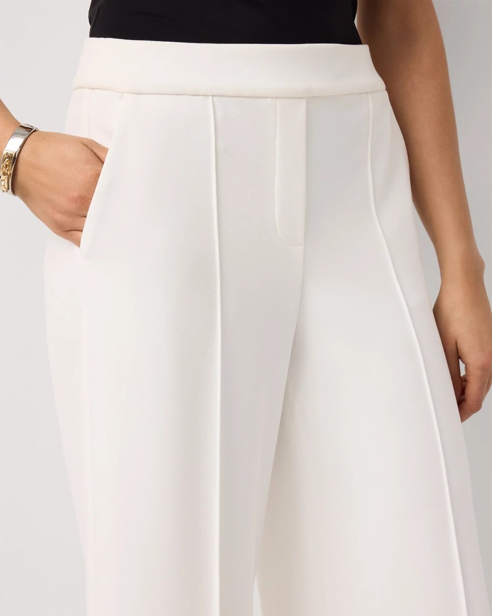 WHBM_Stretch20Crepe20WL_570405928_IVO000190_OF_ALT202.jpeg