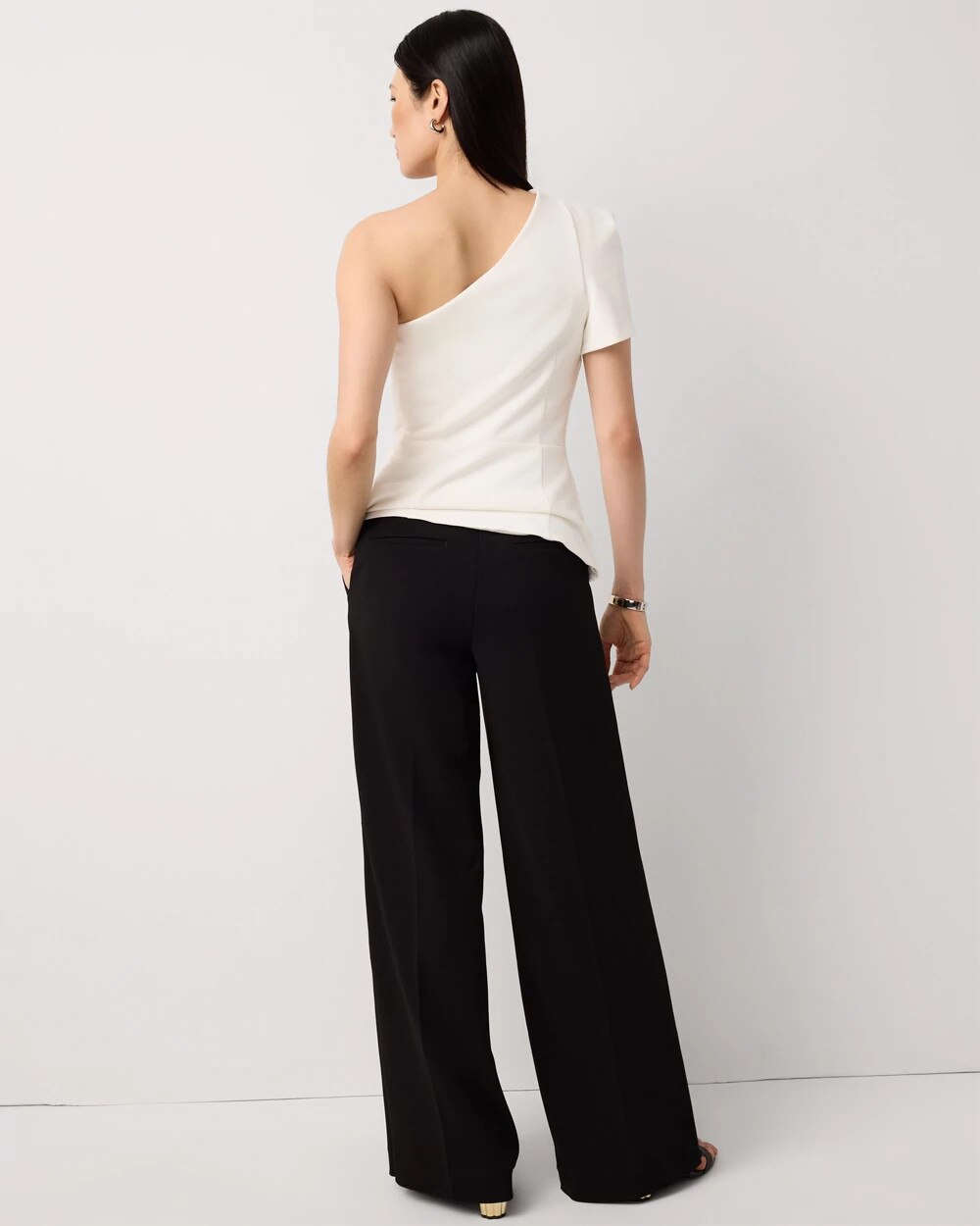 WHBM_Stretch20Crepe20WL_570405942_BLK000001_OF_ALT201.jpeg